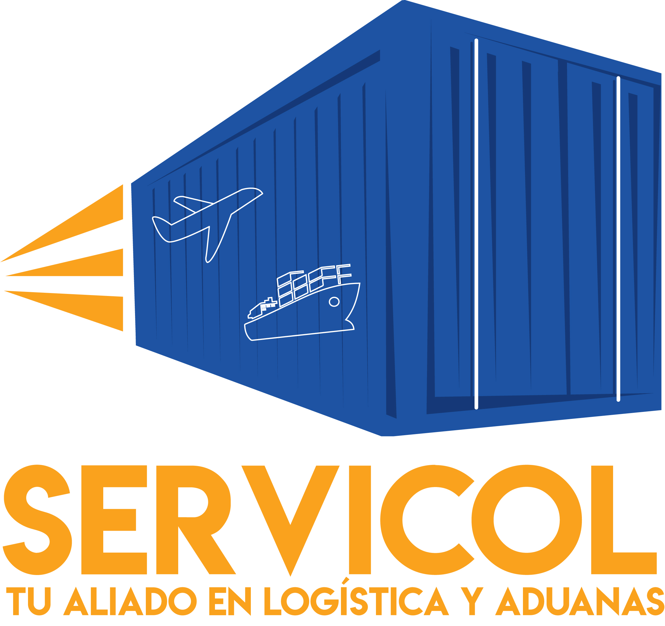 SERVICIOS COMERCIALES Y LOGISTICOS APTR S.A