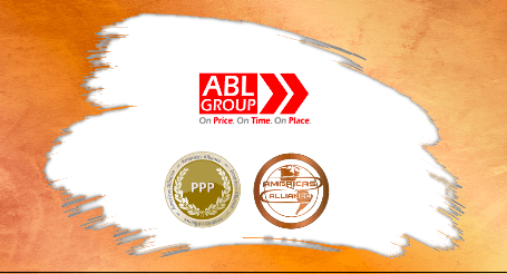 ABL Group