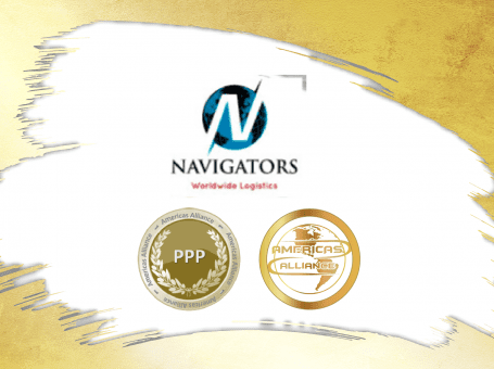 Navigators Panama