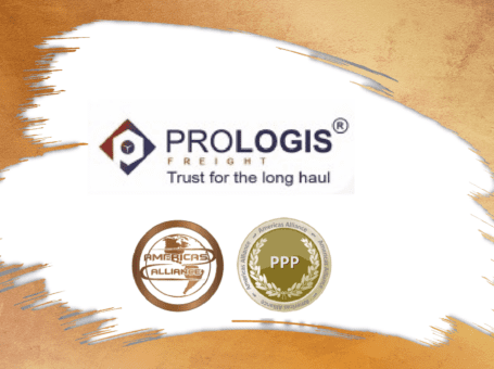 Prologis Freight India Pvt Ltd Additional office Chennai
