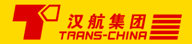 Trans-China Logistics Co.,ltd