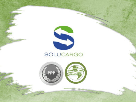 SOLUCARGO SA DE CV