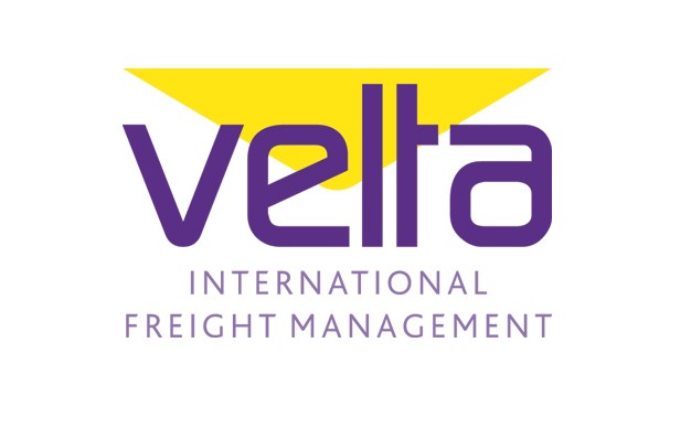 Velta International