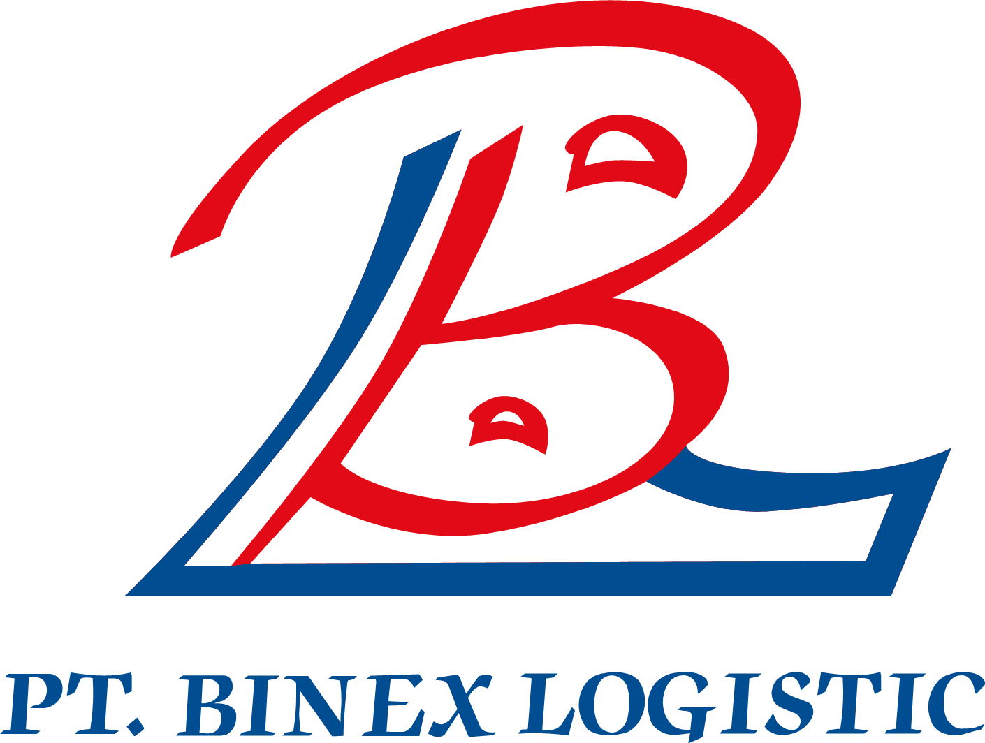 PT. BINEX LOGISTIC