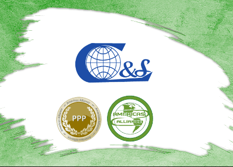 CNS INTERTRANS SHENZHEN CO.,LTD