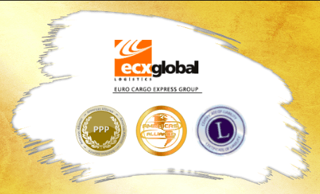 Euro Cargo Express (ECX Global Logistics) Additional Office