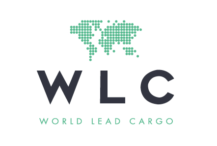 WORLD LEAD CARGO INC