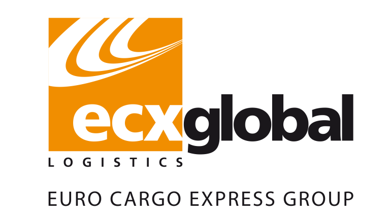 Euro Cargo Express (ECX Global Logistics) Additional Office
