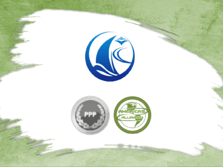 SHANGHAI PANMAX INTL LOGISTICS CO.,LTD