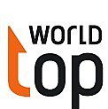 World Top Overseas Logistics (Taiwan) Co., Ltd.