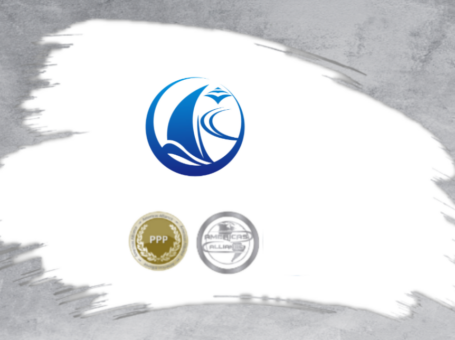 SHANGHAI PANMAX INTL LOGISTICS CO.,LTD