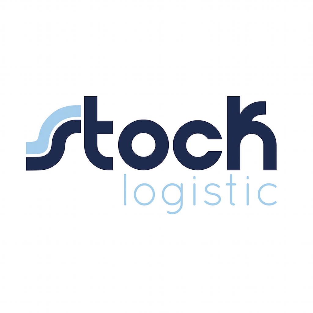 STOCK LOGISTIC TRANSPORT BARCELONA S.L.