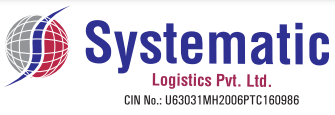 SYSTEMATIC LOGISTICS PVT. LTD