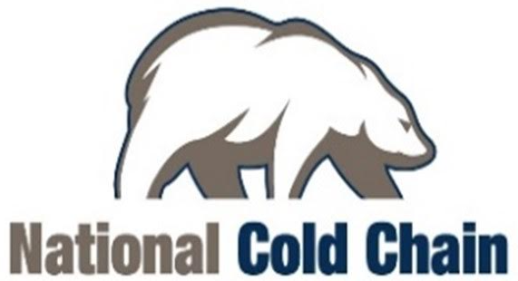 National Cold Chain Inc