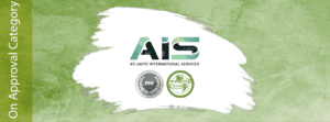 AIS RUSSIA LLC