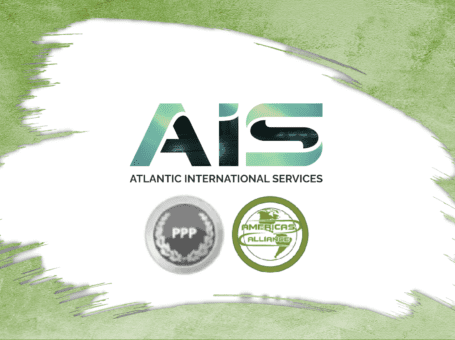 AIS RUSSIA LLC