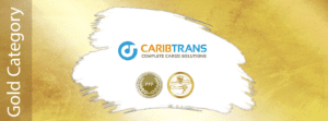 Caribtrans Logistics LLC