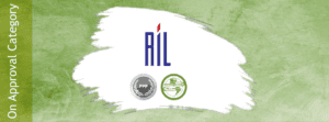 REX INTERNATIONAL LOGISTICS CO., LTD.