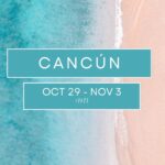 Cancún 2023