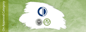 Circle Dragon Express Ltd
