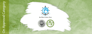 LIYANA LOGISTICS PVT LTD