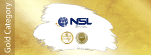 New Smart Logistics (NSL)- Additional Office