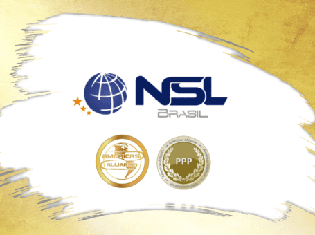 New Smart Logistics (NSL)- Additional Office