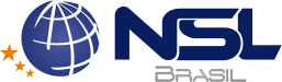 New Smart Logistics (NSL)- Additional Office