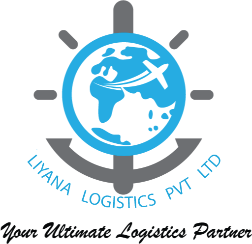 LIYANA LOGISTICS PVT LTD