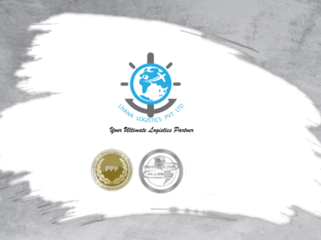 LIYANA LOGISTICS PVT LTD