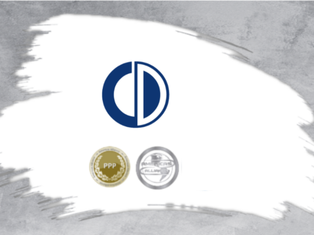 Circle Dragon Express Ltd