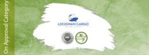 LOGISTICS MANAGEMENT MOVIENDO A MEXICO