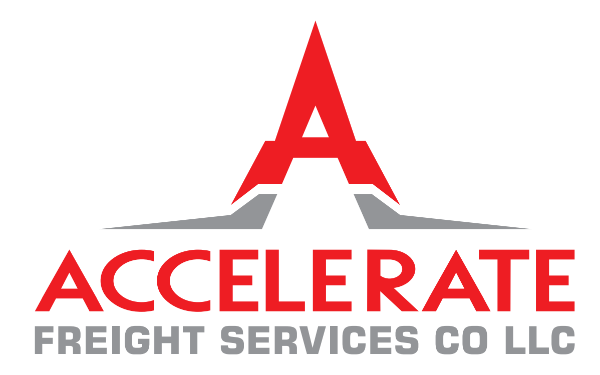 ACCELERATE FREIGHT SERVICES VIETNAM CO., LTD