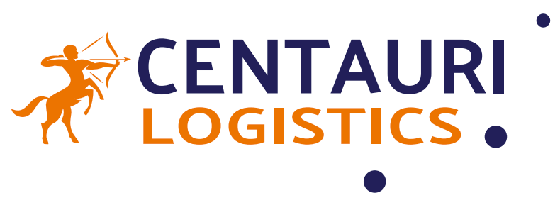 CENTAURI LOGISTICS SPA