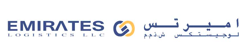 EMIRATES LOGISTICS LLC