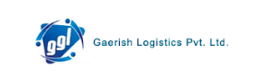 Gaerish Logistics Pvt Ltd