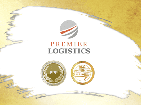 PREMIER LOGISTICS S.A