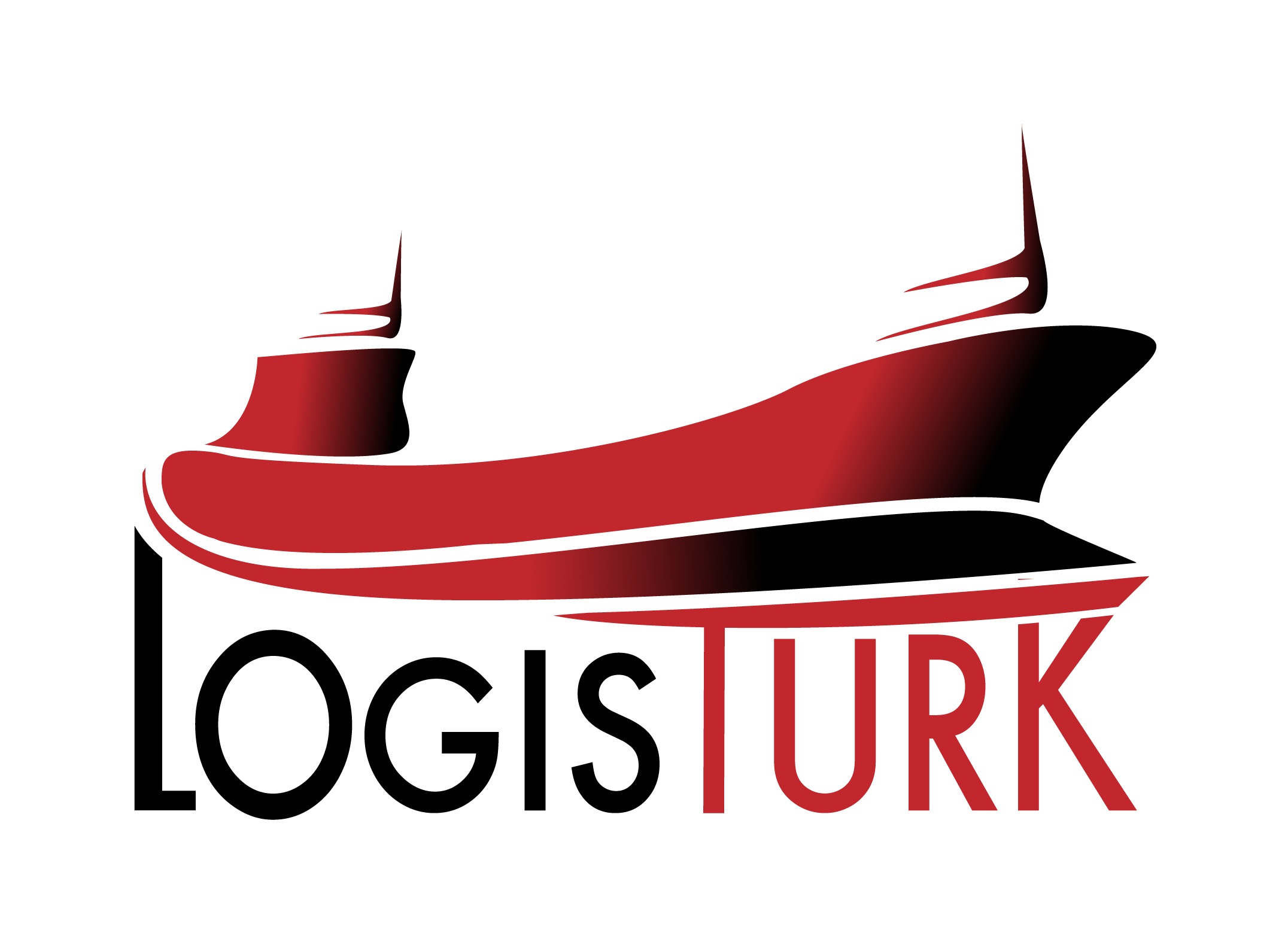 LogisTurk- Additional Office- Ankara