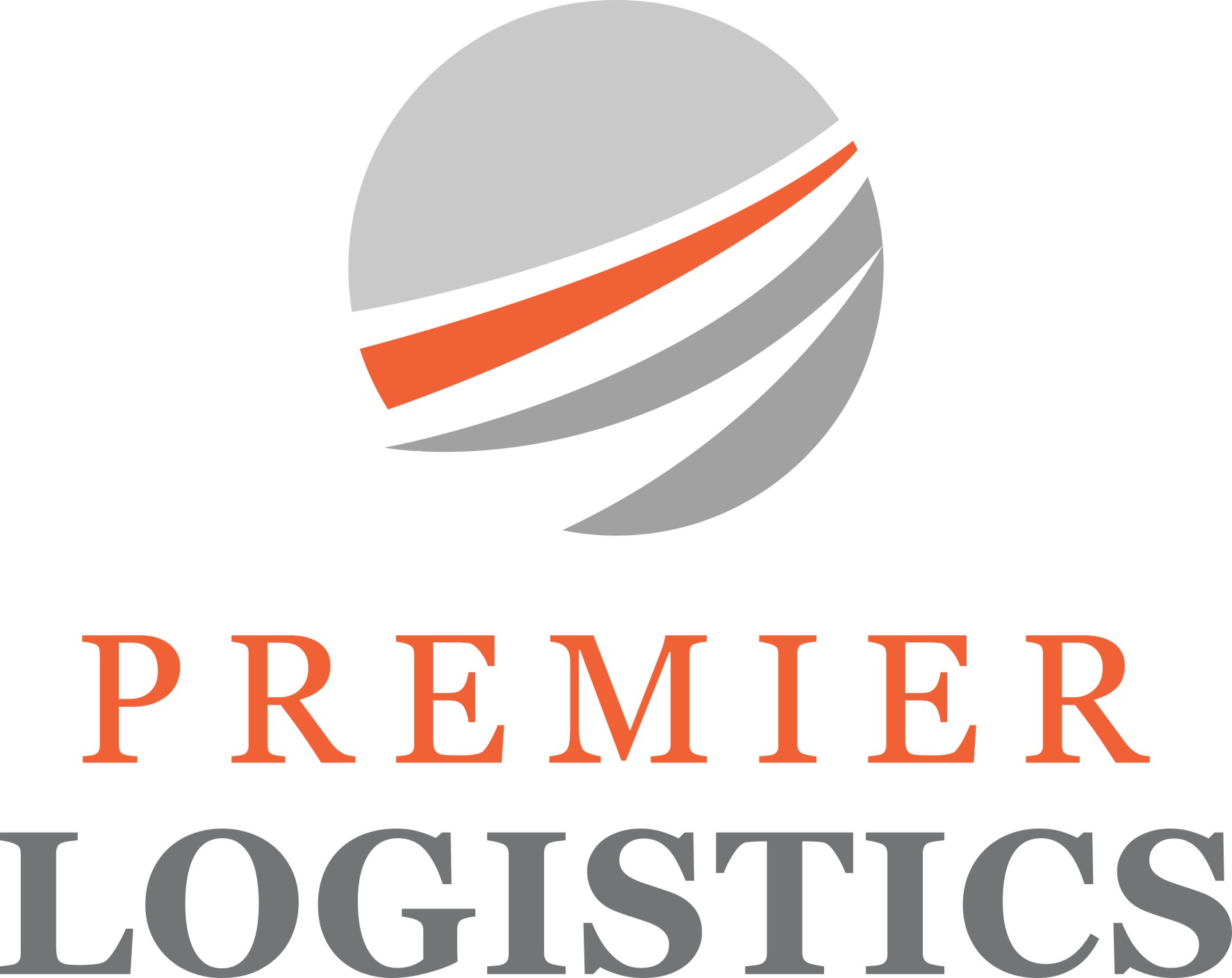 PREMIER LOGISTICS S.A