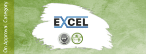 Excel Santos Logistica Ltda