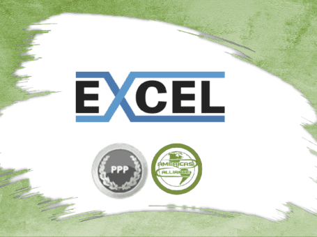 Excel Santos Logistica Ltda