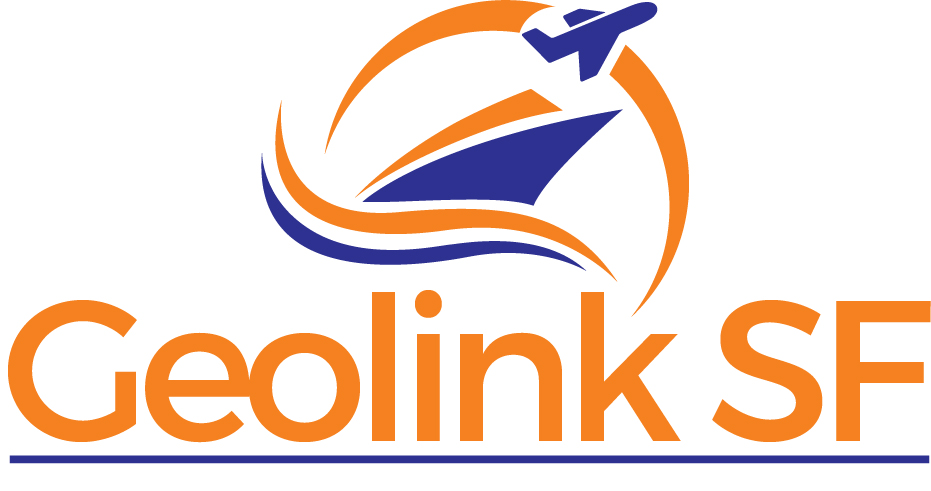 GEOLINK SF. C.A