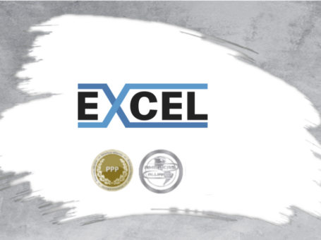 Excel Santos Logistica Ltda