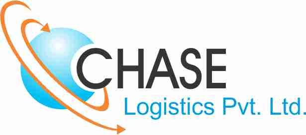 CHASE LOGISTICS PVT LTD