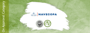 Navecopa S. de R.L. de C.V