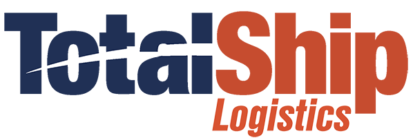TotalShip Logistics