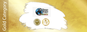 ALL TRANS CARGO VE CA (Additional Office)