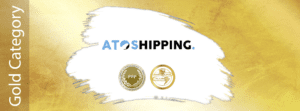 Across de Ocean Shipping Pty. Ltd