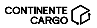 CONTINENTE CARGO