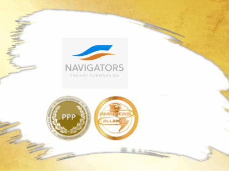 Navigators Guatemala